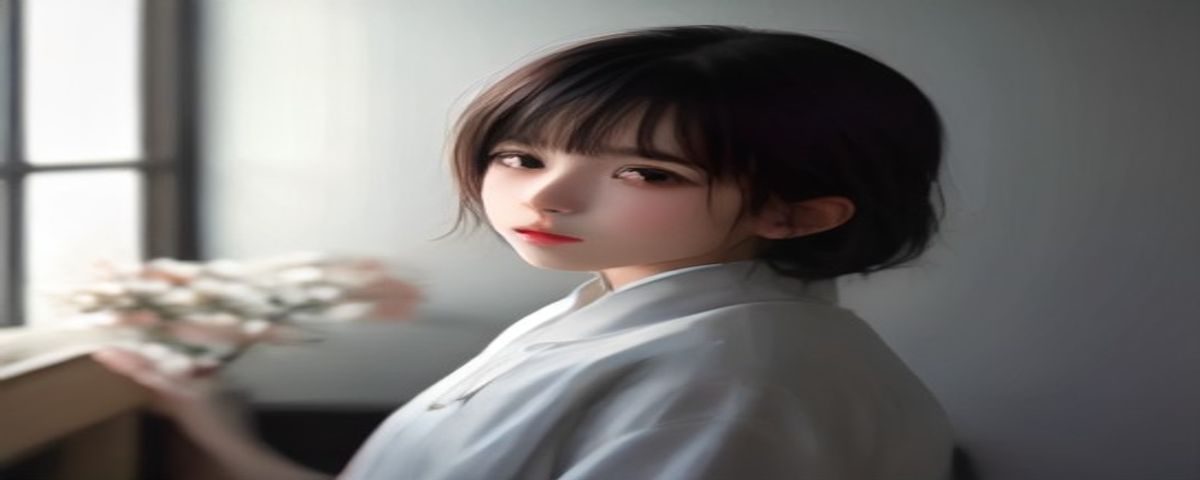黄黄的网站评测概念示意图，展示不同平台的页面结构对比，背景为暖黄色系配色的网页截图拼贴，布局对比清晰直观